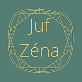 Minimalistic Floral Logo (2).png