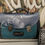 Miniature : Sac Maika