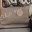 Miniature : Sac Maika