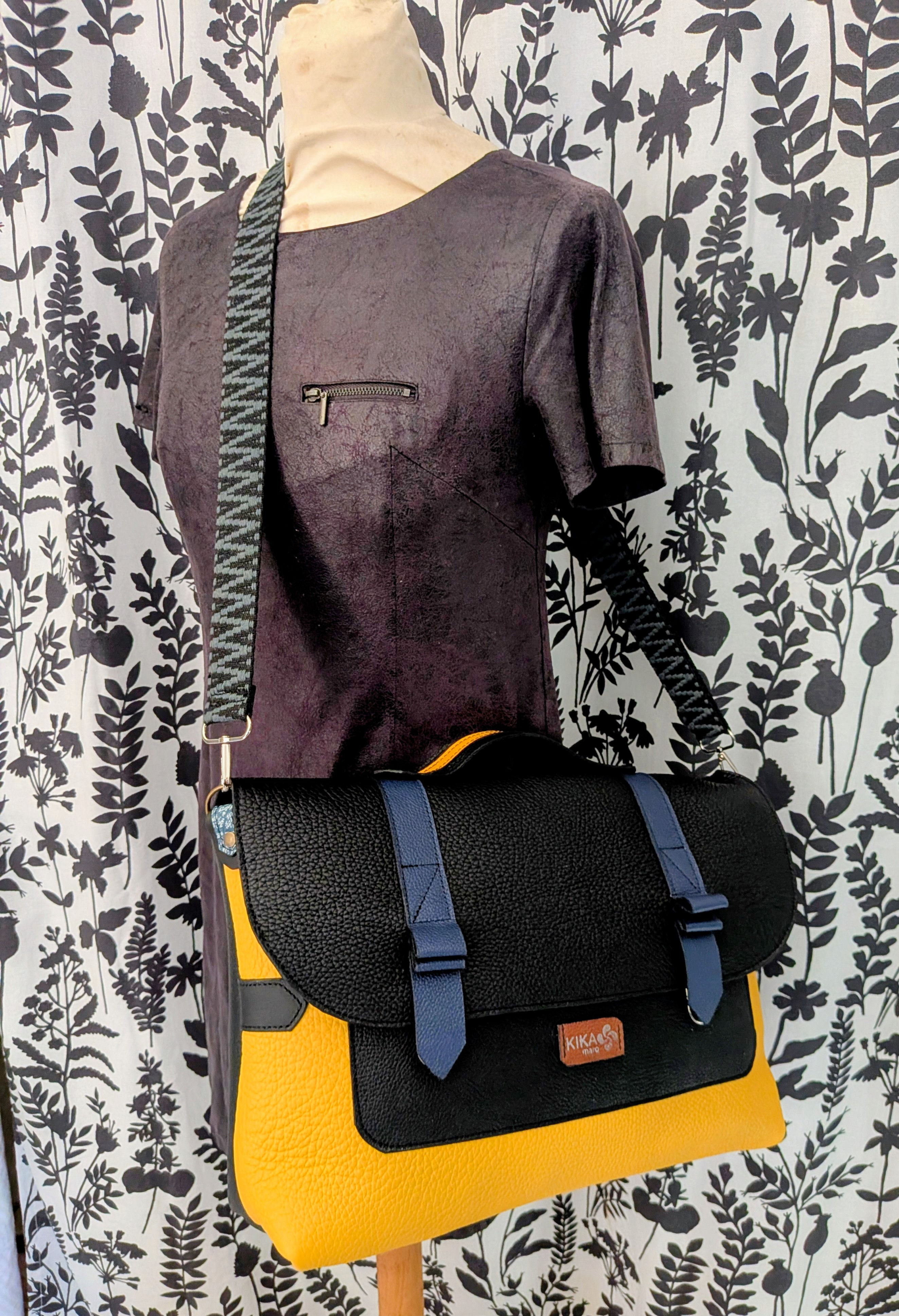 Sac Lana (ordi) (réf: L3)