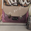 Miniature : Sac Maika