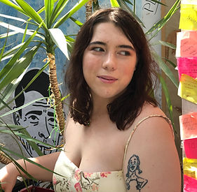 Copy of Ash Wu Headshot.jpg