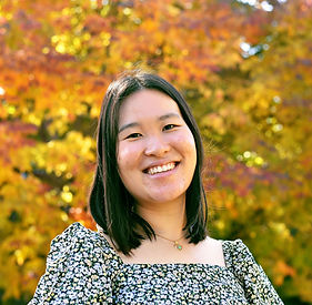 Copy of Ash Wu Headshot.jpg