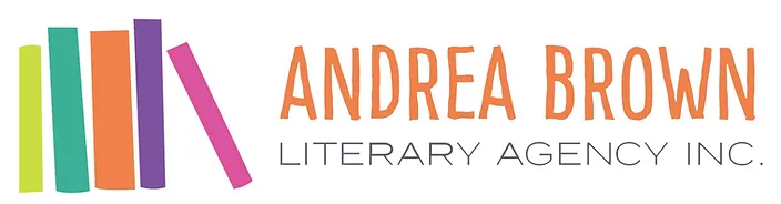 Andrea Brown Literary Agency logo