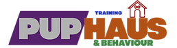 PUPHAUS TRAINSP_edited_edited.png