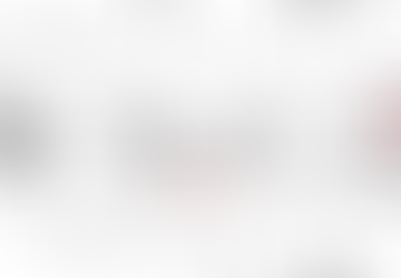 A banner showing my two logo's and digital signature