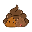 poop.png
