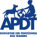 APDTAsset-7-150x150.png
