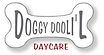 Doolil logo 2012