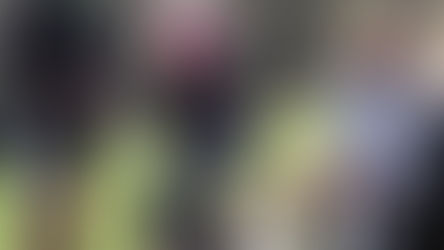 Get Ready for Spring Obedience Classes Starting Soon