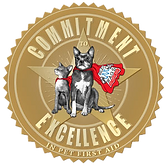 cte-seal_edited_edited.png