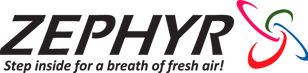ZEPHYR-LOGO-no-shadow_edited.png