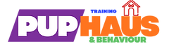PUPHAUS logo