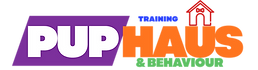 PUPHAUS logo