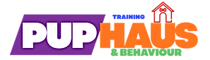 PUPHAUS logo