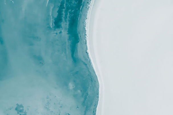 Anderson Wellness LLC