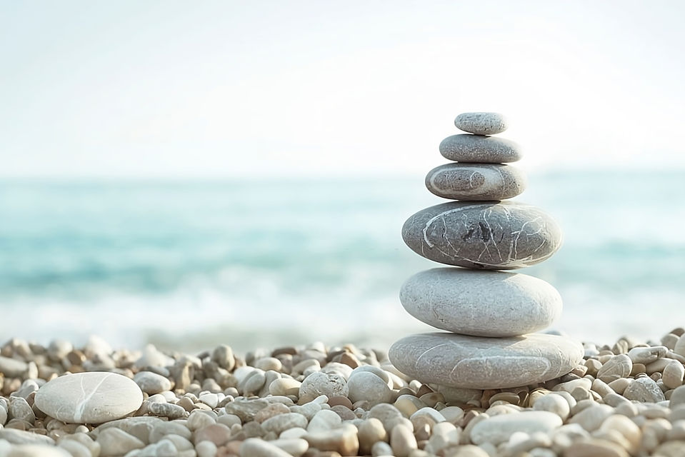 Anderson Wellness LLC
