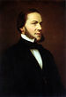 Eduard Crüsemann