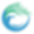 ree