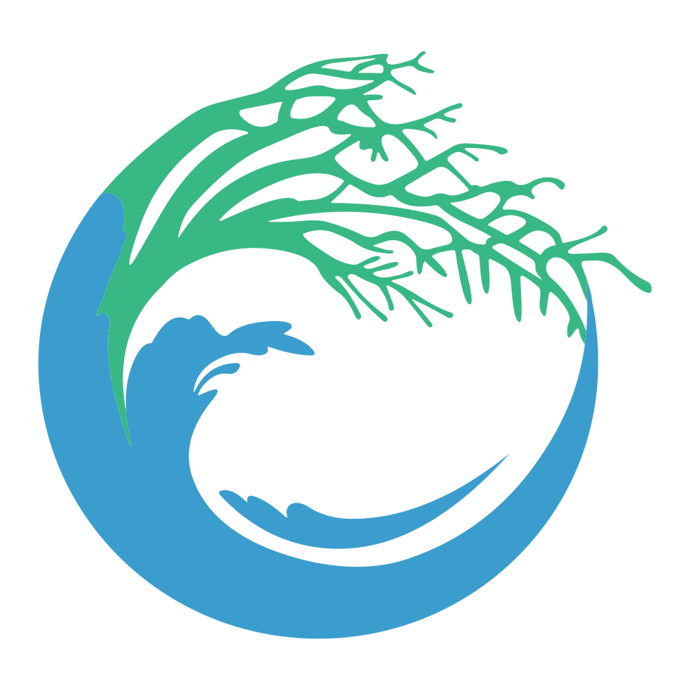 ree