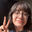 Writer: Oriana Ruelas