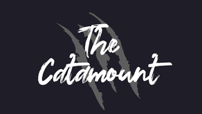 Here's What Happened: December 13th - 19th
