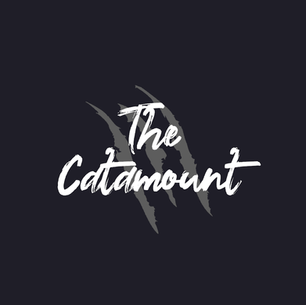 Here's What Happened: December 13th - 19th
