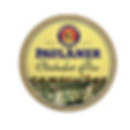 Paulaner Oktoberfest Märzen