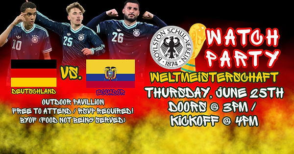 BSV FB Header Ecuador - (1920 x 1005 px).jpg