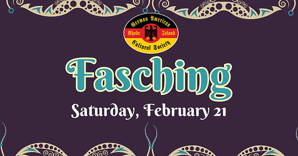 Fasching 2025 -  (1200 × 628 px).png