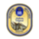 Hofbrau Original