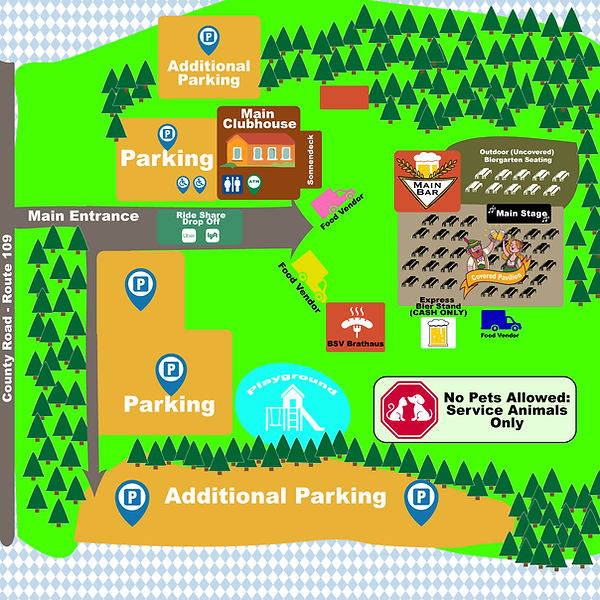 Biergarten-Map-Template-General.jpg