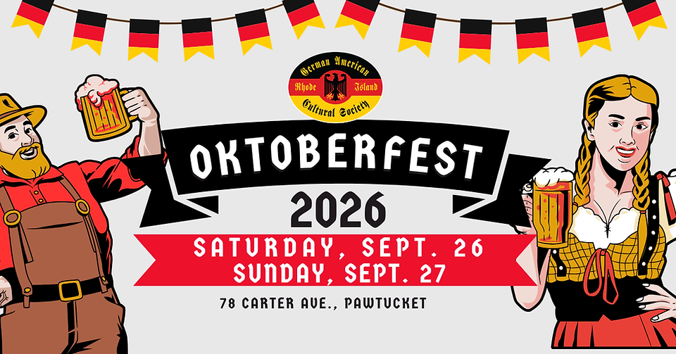 GACS Oktoberfest 2026.png