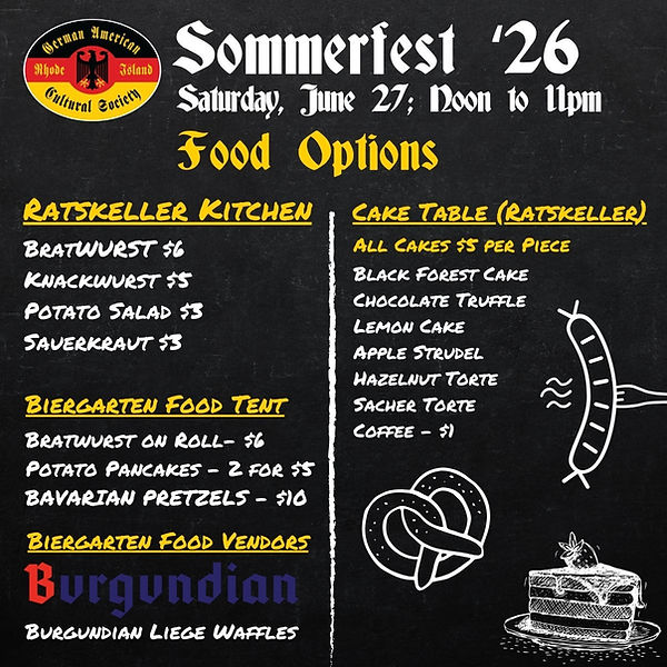 GACS Sommerfest 2026 Food Menu - (1200 × 1200 px).jpg
