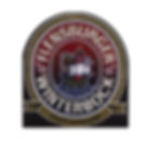 Flensburger Winterbock