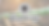 BSV January 2023 News