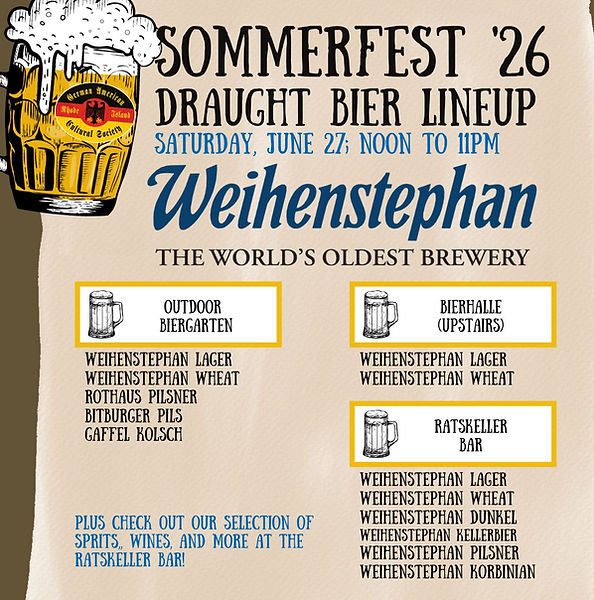 GACS Sommerfest 2026 Beer - 1200x1200.jpg