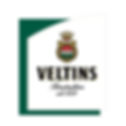 Veltins Pilsner