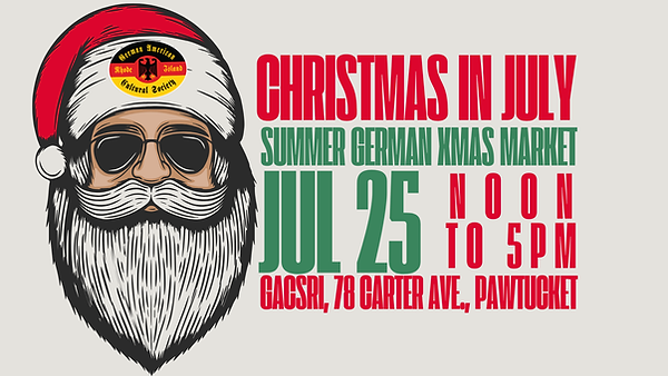 GACSRI Christmas in July 2026.png