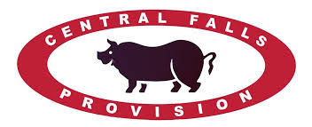 Central Falls Provision Kitchen Takeover