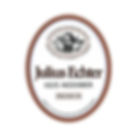 Julius Echter Hefe-Weißbier