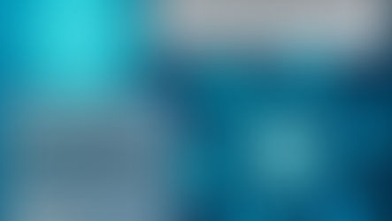 Join us for the Christmas Peace Service