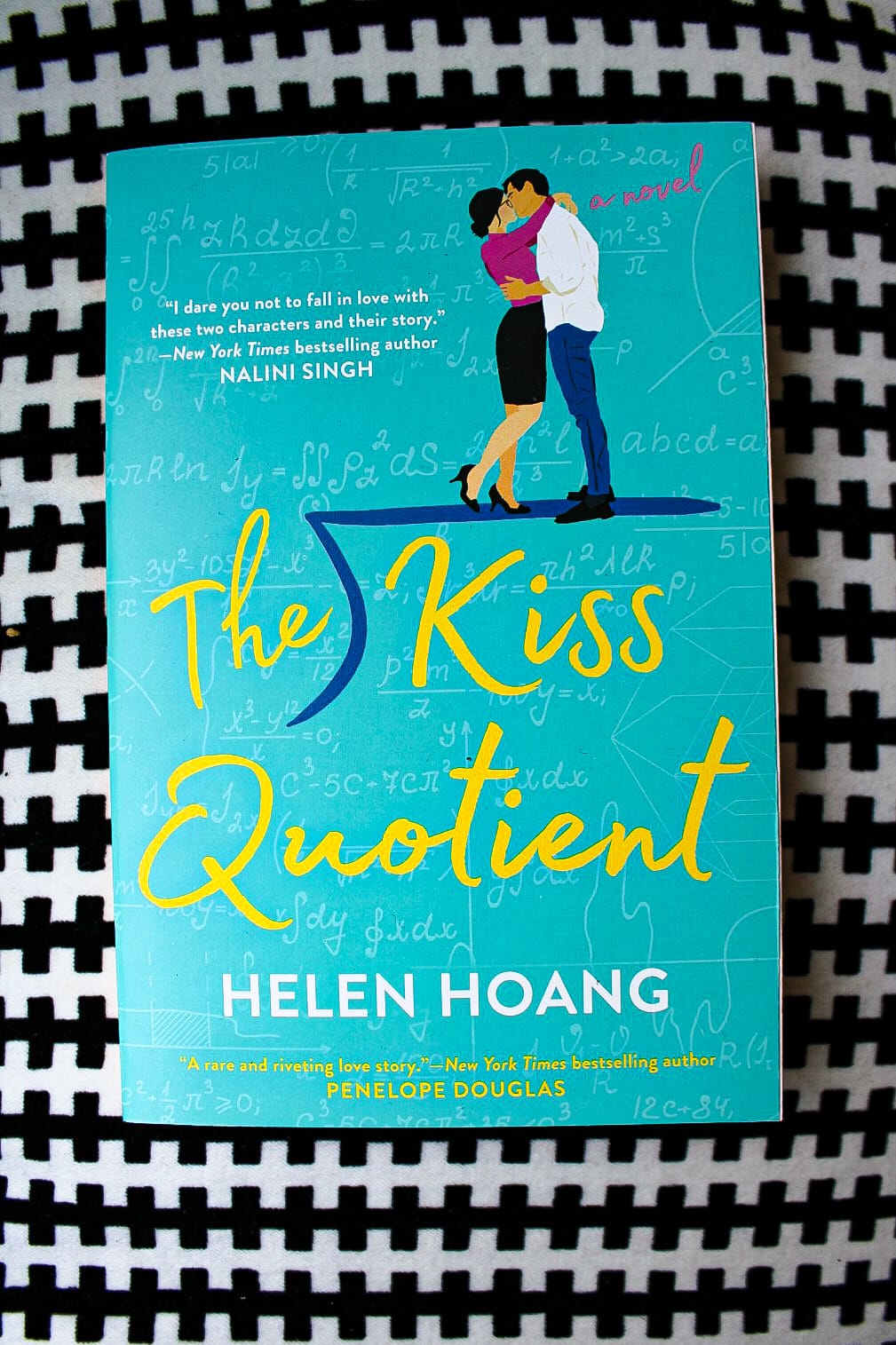 the love quotient book the love quotient book