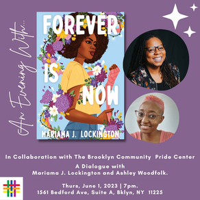 forever is now, event.png