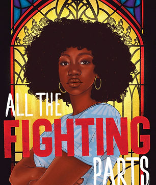 all the fighting parts, edelweiss.jpg