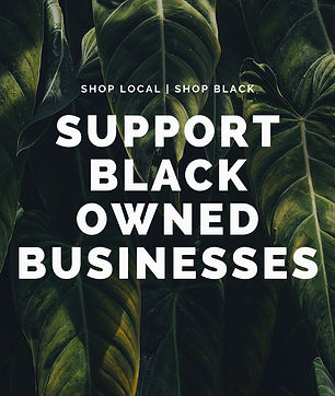Support black owned businesses.jpg