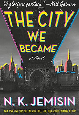 the city we became.jpg