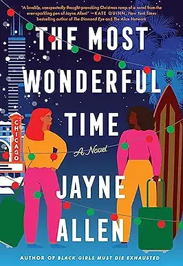 the most wonderful time.webp