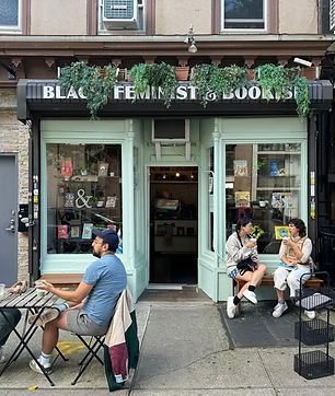 ccl, storefront, 10.1.24.jpeg