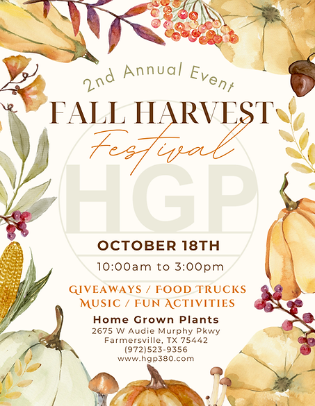 2675 W Audie Murphy Parkway Farmersville, TX 75442-4.PNG